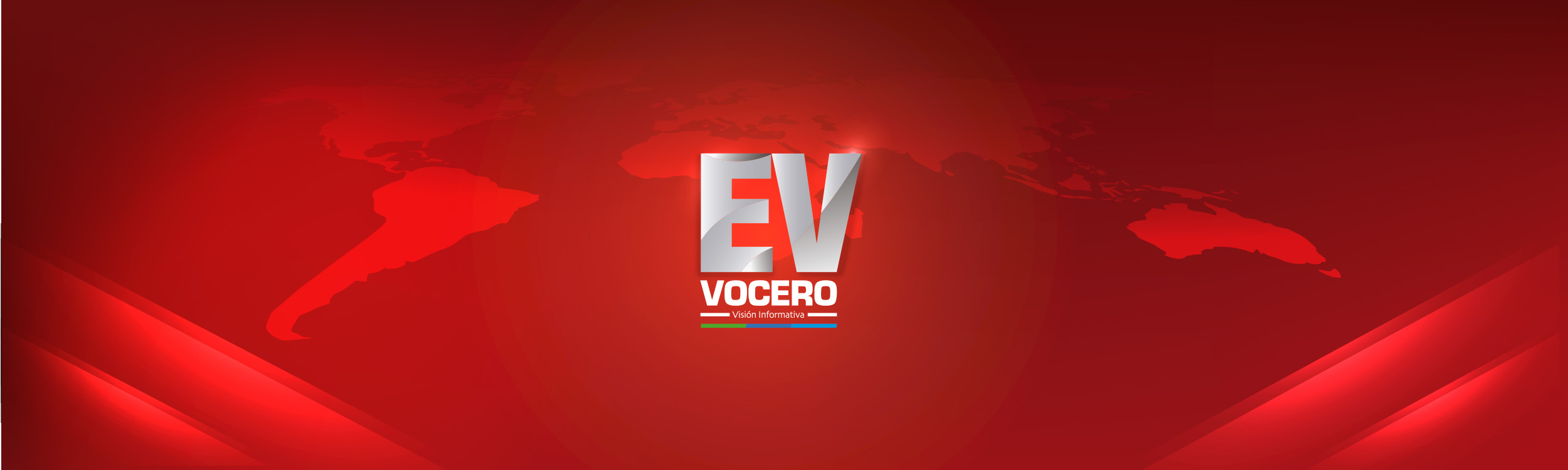 El Vocero